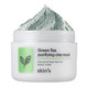 Skin79 Green Tea Purifying Clay Mask - 3.38 oz Skin79 Green Tea Purifying Clay Mask - 3.38 oz